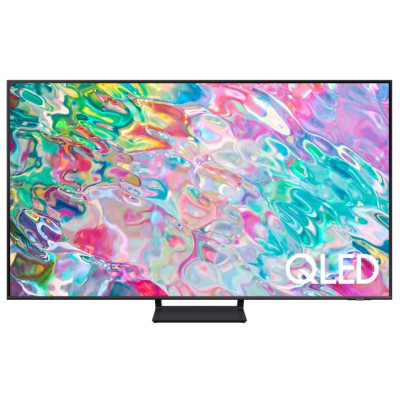Телевізор Samsung QE55Q70B