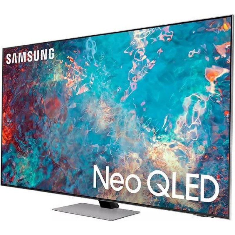 Телевізор Samsung QE55QN85B