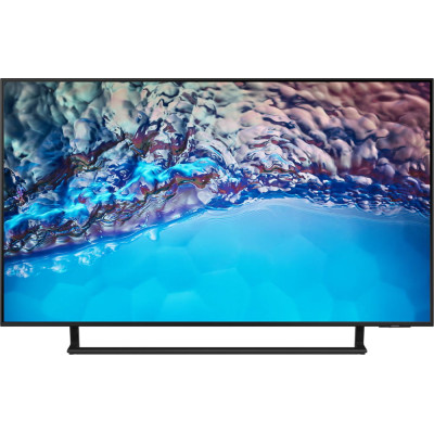 Телевізор Samsung UE50BU8500UXUA