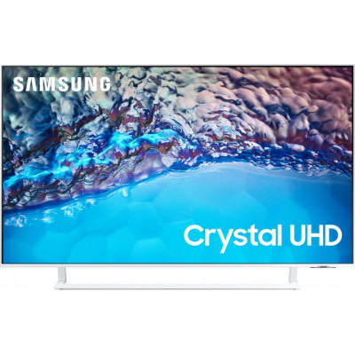Телевізор Samsung UE50BU8582