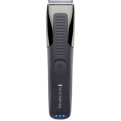 Тример для бороди та вусів Remington MB4200