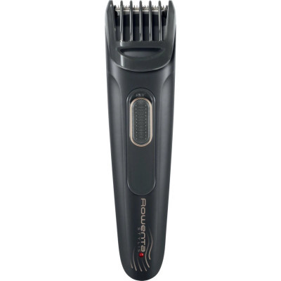 Тример для бороди та вусів Rowenta TN2809F0