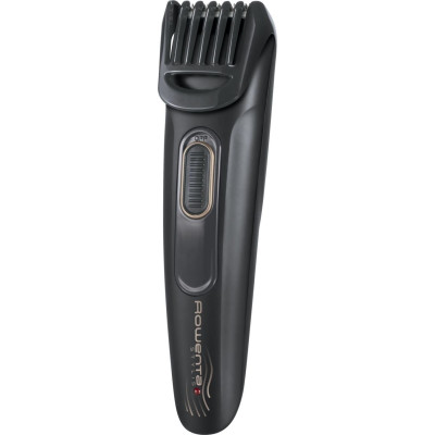 Тример для бороди та вусів Rowenta TN2809F0