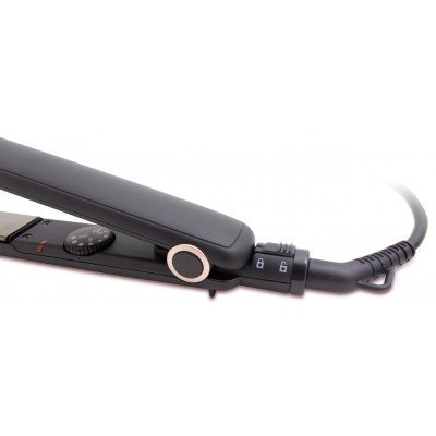 Праска для волосся Prime Technics PHS 278 TB