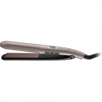 Праска для волосся Remington Wet 2 Straight Pro S7970