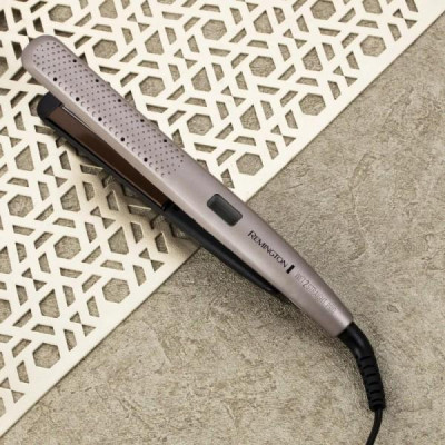 Праска для волосся Remington Wet 2 Straight Pro S7970