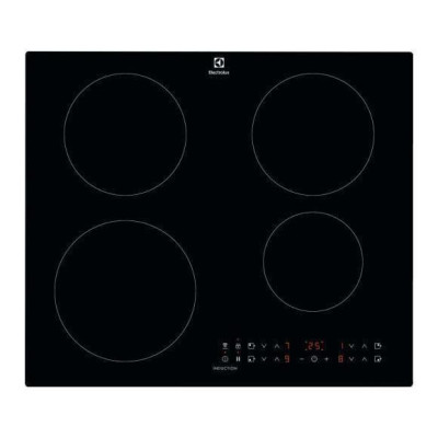 Варильна поверхня електрична Electrolux CIR60430