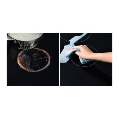 Варильна поверхня електрична Electrolux CIR60430