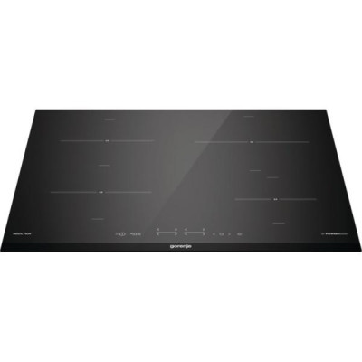 Варильна поверхня електрична Gorenje IT641BCSC
