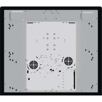 Варильна поверхня електрична Gorenje IT641BCSC