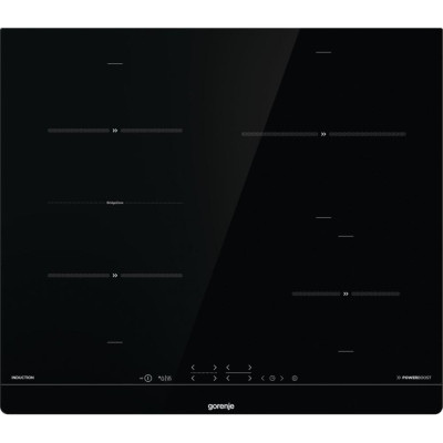 Варильна поверхня електрична Gorenje IT643BSC7