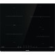 Варильна поверхня електрична Gorenje IT643BSC7