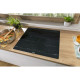 Варильна поверхня електрична Gorenje IT643BSC7