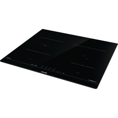 Варильна поверхня електрична Gorenje IT643BSC7