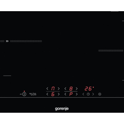 Варильна поверхня електрична Gorenje IT643BSC7