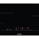 Варильна поверхня електрична Gorenje IT643BSC7
