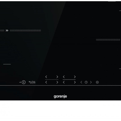 Варильна поверхня електрична Gorenje IT643BSC7