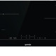 Варильна поверхня електрична Gorenje IT643BSC7