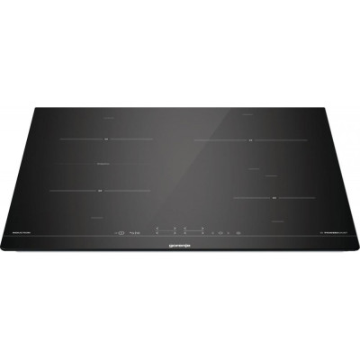 Варильна поверхня електрична Gorenje IT643BSC7