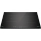 Варильна поверхня електрична Gorenje IT643BSC7