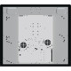 Варильна поверхня електрична Gorenje IT643BSC7
