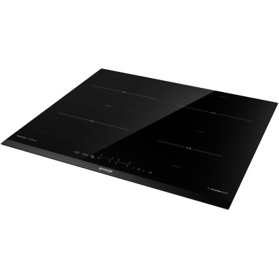 Варильна поверхня електрична Gorenje IT645BCSC