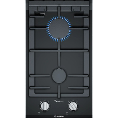Варильна поверхня газова Bosch PRB3A6B70