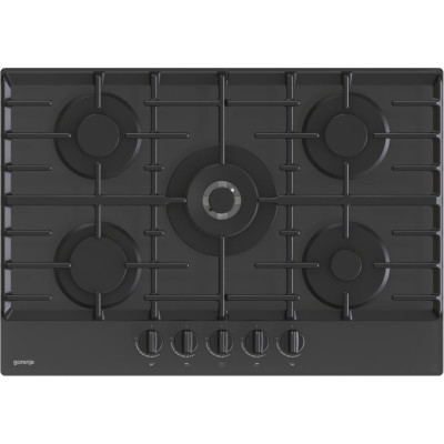 Варильна поверхня газова Gorenje GTW7C51B