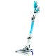 Вертикальний+ручний пилосос (2в1) Tefal Air Force 360 Flex Aqua TY9490