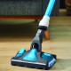 Вертикальний+ручний пилосос (2в1) Tefal Air Force 360 Flex Aqua TY9490