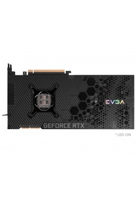 Відеокарта EVGA GeForce RTX 3090 Ti FTW3 ULTRA GAMING (24G-P5-4985-KR)