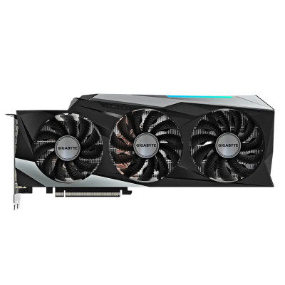 Відеокарта GIGABYTE GeForce RTX 3080 GAMING OC 12G (GV-N3080GAMING OC-12GD)