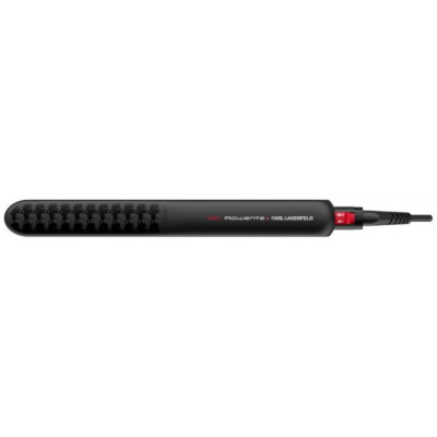 Випрямляч для волосся Rowenta SF321LF0