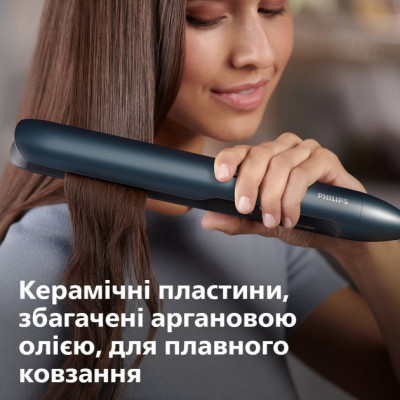 Випрямляч Philips BHS752/00