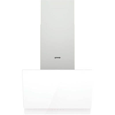 Витяжка похила Gorenje WHI649EXGW