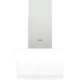 Витяжка похила Gorenje WHI649EXGW