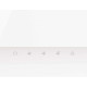 Витяжка похила Gorenje WHI649EXGW
