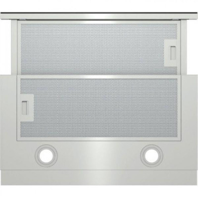 Витяжка телескопічна Gorenje TH64E3SGB