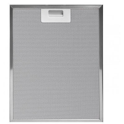 Вбудована витяжка Borgio BBI (TR) 5840 ivory glass MU