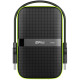Жорсткий диск Silicon Power Armor A60 SP010TBPHDA60S3K