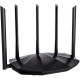 Бездротовий маршрутизатор (роутер) Tenda RX2 Pro