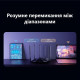 Бездротовий маршрутизатор (роутер) Tenda RX2 Pro