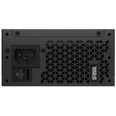 Блок живлення Corsair SF850L (CP-9020245)