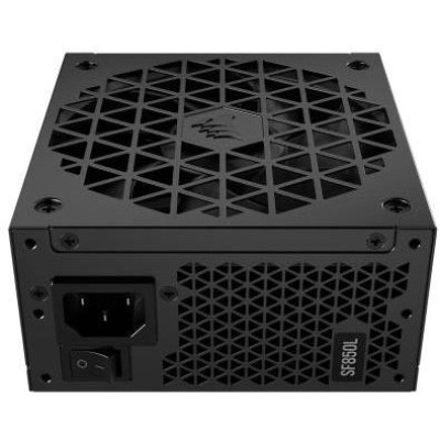 Блок живлення Corsair SF850L (CP-9020245)