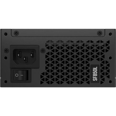 Блок живлення Corsair SF850L (CP-9020245)