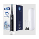 Електрична зубна щітка Oral-B iO Series 6 iOM6.1B6.3DK Black