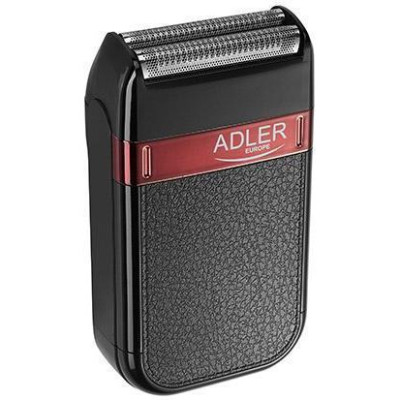 Електробритва чоловіча Adler AD 2923
