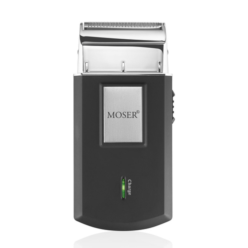 Електробритва чоловіча Moser MOBILE SHAVER (3615-0051)