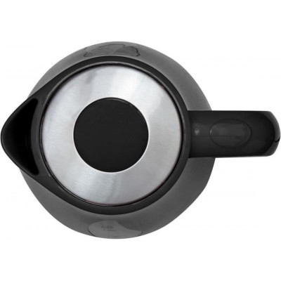 Електрочайник First FA-5417-6BA Електрочайник First FA-5417-6BA