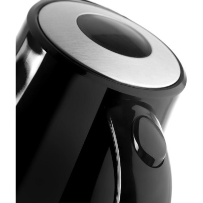 Електрочайник First FA-5417-6BA Електрочайник First FA-5417-6BA